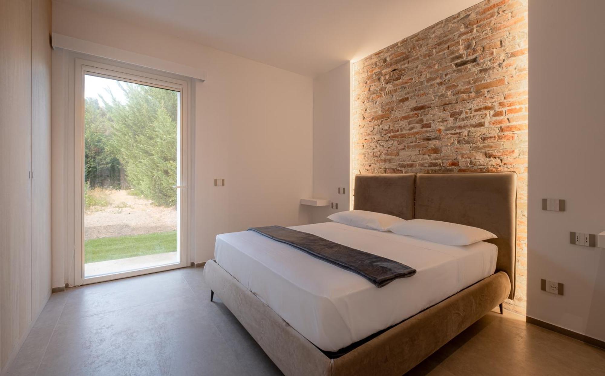 Villa Respiro Greco à Syracuse Extérieur photo