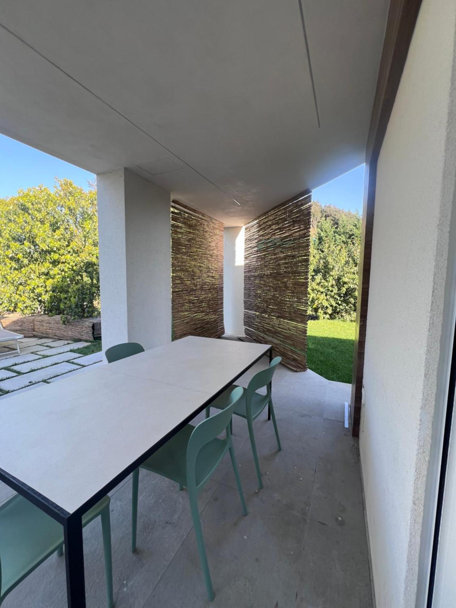 Villa Respiro Greco à Syracuse Extérieur photo